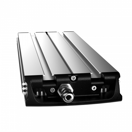 Optimus 5Mx6L 900Вт 5000К К2 15°