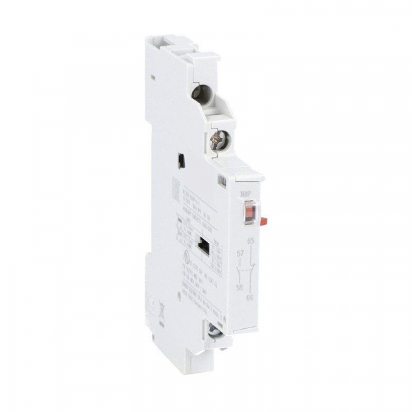 Контакт сигнальный OptiStart MP-M11-T2 КЭАЗ 340190