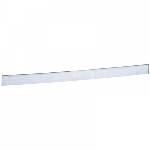 Крепеж зажимный XL3 400З 24М. Leg 020399
