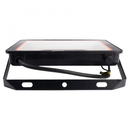 Прожектор светодиодный PFL-V 150Вт 6500К IP65 ДО JazzWay 5039773