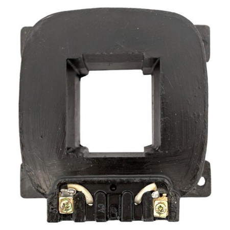 Катушка управления КТ-6043 230В EKF ctr-kt-6043-230