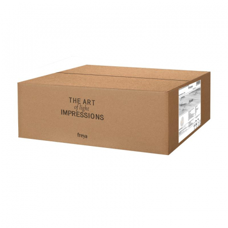 Светильник Siala 10Вт IP20 бра настен. Freya FR10025WL-L10W