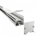 Line Alum Super