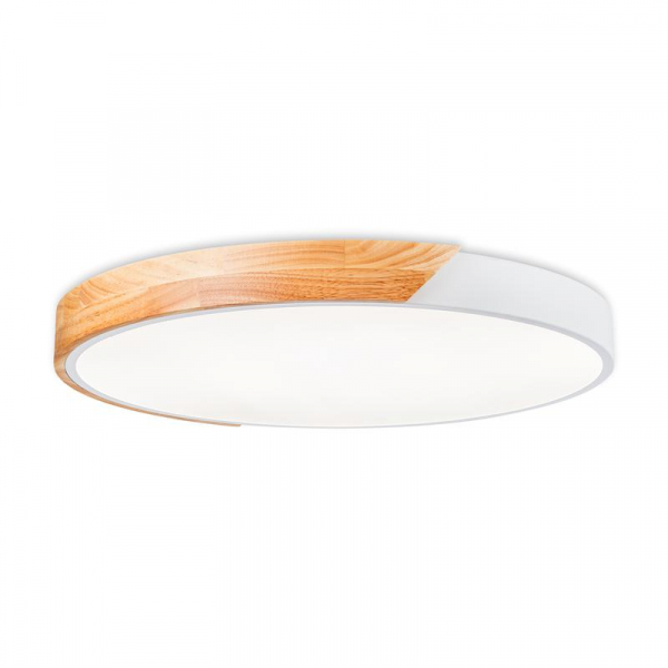 Светильник Sprida 80Вт IP20 потолочн. Freya FR6129CL-L80W