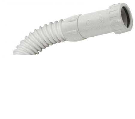 Муфта гибкая труба-коробка CXS20 d20 IP65 IEK CTA10D-CXS20-K41-050