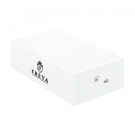 Светильник Items 72Вт IP20 потолочн. Freya FR6094CL-L72W