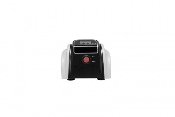 Стабилизатор напряжения бытовой SMARTWATT AVR HOME 1000RU 4512020110001