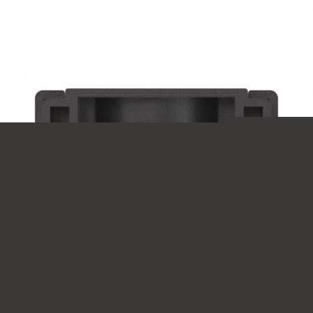 Держатель кабельный для лотка d25-40 DKC BHR2004