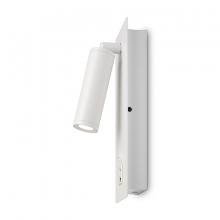 Светильник Brok 3Вт 3000К IP20 бра настен. Freya FR5341WL-L3W