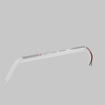 Блок питания PSL003 24В 72Вт IP20 Maytoni 220211