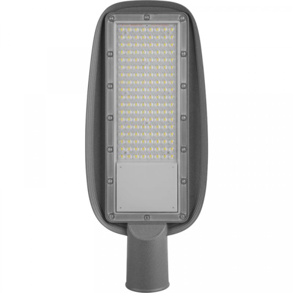 Светильник светодиодный 90 289 OSF-01-100-5K-LED 100Вт 5000К 10000лм 220-240В IP65 уличный ОНЛАЙТ 90289