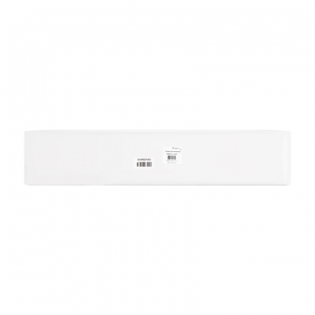 Светильник Square 84Вт IP20 потолочн. Freya FR6095CL-L84W