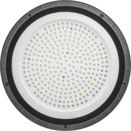 Светильник светодиодный 90 478 OHB-01-100-5K-LED 100Вт 5000K IP65 10000лм 210-240В подвесной для высоких пролетов HIGHBAY ОНЛАЙТ 90478