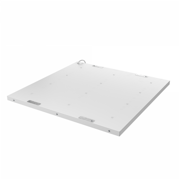 Грильято Standart 588x588x20 60Вт 3000К Микропризма