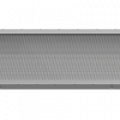 Titan