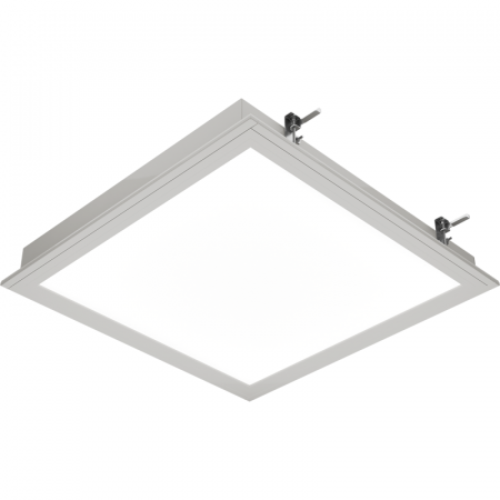 Светильник светодиодный ADV/K UNI LED 600 (50) 4000К встраив. СТ 1997021760
