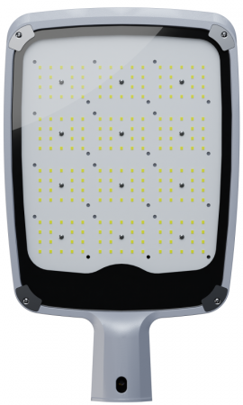 Светильник светодиодный 95 234 NSF-PW8-150-5K-C-LED уличный КСС косинусная Navigator 95234