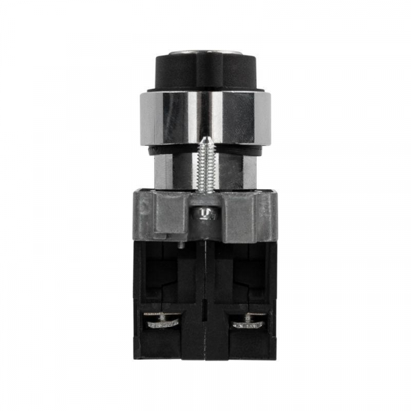 Переключатель BD32 3P с замком NO Rexant 36-5553