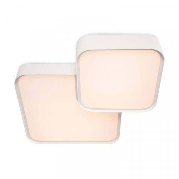 Светильник Square 84Вт IP20 потолочн. Freya FR6095CL-L84W