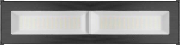 Светильник светодиодный 95 438 OHB-04-03 (200-5K-LED) 200Вт 5000К IP65 20000лм 220-240В для высоких пролетов HIGHBAY ОНЛАЙТ 95438