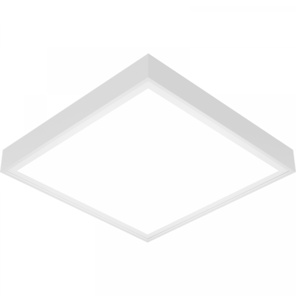 Светильник OWP OPTIMA LED 595 (40) HFD IP54/IP54 4000К СТ 1372001250
