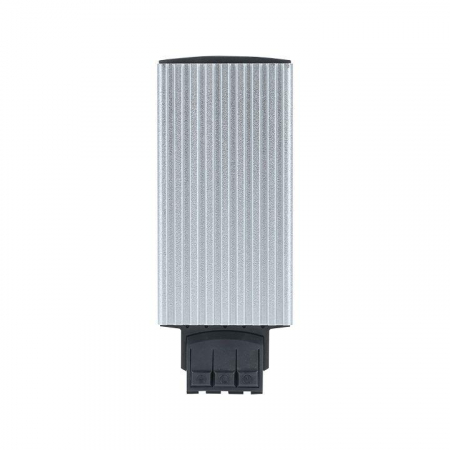 Обогреватель на DIN-рейку клеммный 100Вт 230В IP20 PROxima EKF heater-click-100-20