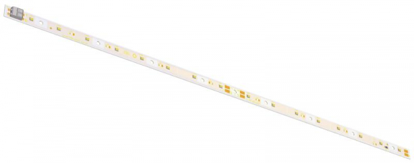 Модуль светодиодный Line 470x11.6 AL1 2x8 Refond 2835 5000К THA CRI80 50KE50-C (уп.12шт) Аргос DL250-6938
