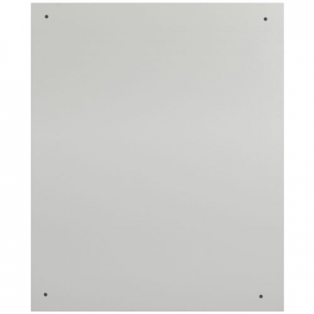 Корпус ЩМПг-2-0 500х400х220 IP54 У2 SIMPLE stmS.2-0-54 метал. Эра Б0057149