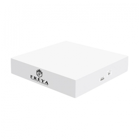 Светильник Square 84Вт IP20 потолочн. Freya FR6095CL-L84W