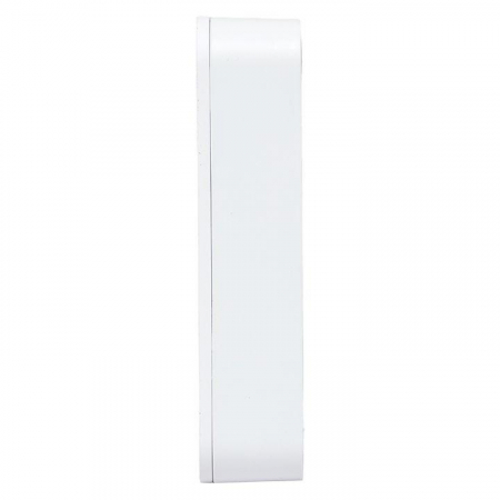 Датчик протечки умный Zigbee Connect EKF is-fl-zb