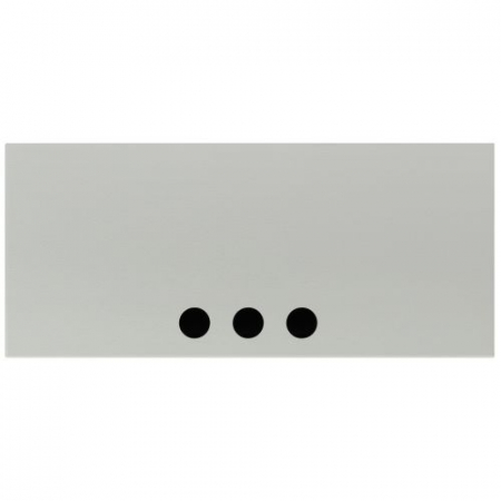 Корпус ЩМП-3-0 650х500х220 IP31 УХЛ3 метал. stmS.3-0-31 SIMPLE Эра Б0057146
