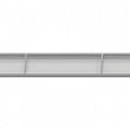 Titan Advanced