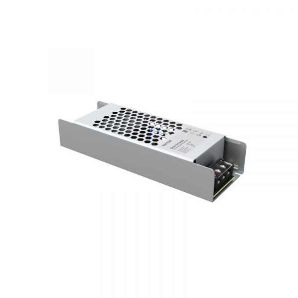 Блок питания PSL012 24В 60Вт IP20 HE Maytoni 821001