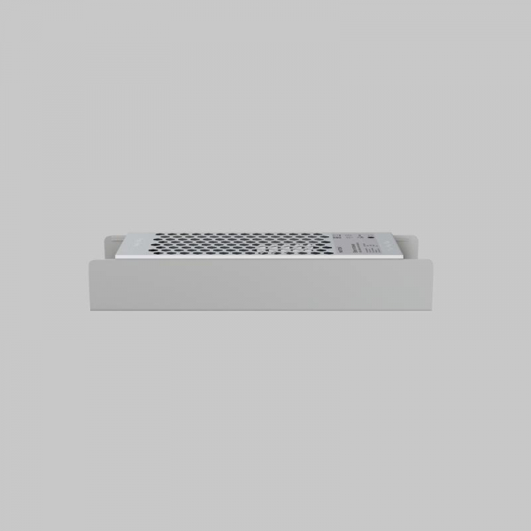 Блок питания PSL012 24В 100Вт IP20 HE Maytoni 821002