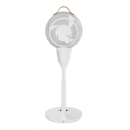 Вентилятор напольный EFF-1030W Electrolux НС-1602095
