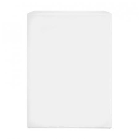 Светильник Sonnet 40Вт E14х5 IP20 подвесной Freya FR5271PL-05B