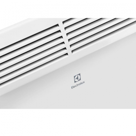 Конвектор электрический ECH/AS-1500 ER Electrolux НС-1119624