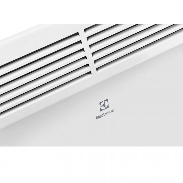 Конвектор электрический ECH/AS-2000 MR Electrolux НС-1120252