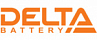Delta