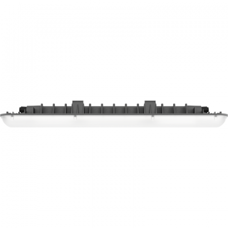 Светильник светодиодный SLICK PRS ECO LED 30 30Вт 5000К IP65 потолочный СТ 1631000080