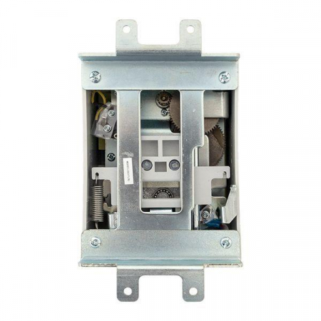 Электропривод CD2 AV POWER-2 AVERES EKF mccb-2-CD2-av