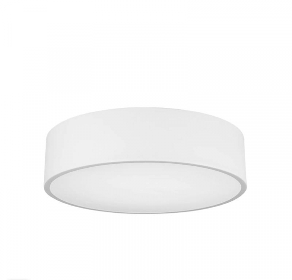Светильник SP-TOR-PILL-R400-25W Day4000 WH 120deg IP20 230В метал. Arlight 022104(2)