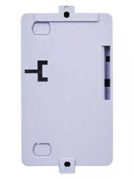 Контактор КМИ-22560 25А 220В/АС3 IP54 KARAT IEK KKM26-025-220-00