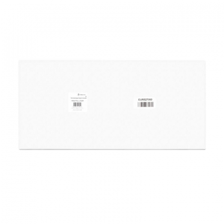 Светильник Moonlight 62Вт IP20 потолочн. Freya FR5277CL-L72GR
