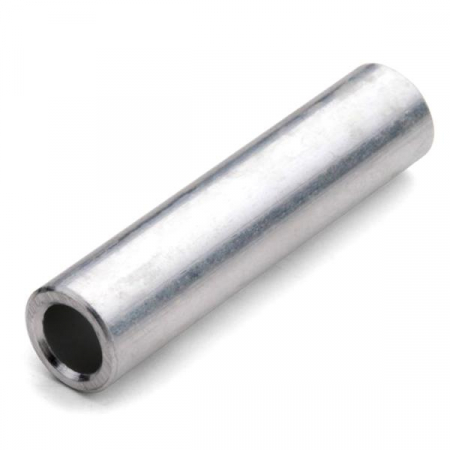 Гильза ГА 10-4.5 опрес. алюм. ГОСТ 23469.2-79 TOKOV ELECTRIC TKE-GA-10-4.5