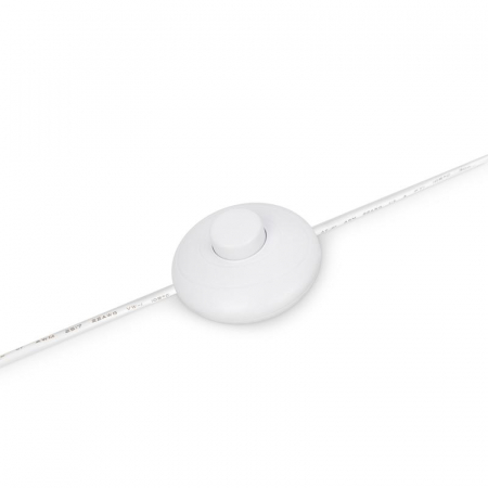 Светильник Fancy 36Вт IP20 торшер напольн. Freya FR6059FL-L60W