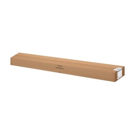 Светильник Collie 188Вт 4000К IP20 подвесной Freya FR6200PL-L188W