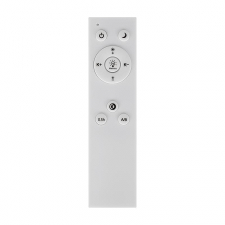 Светильник Moonlight 62Вт IP20 потолочн. Freya FR5277CL-L72GR