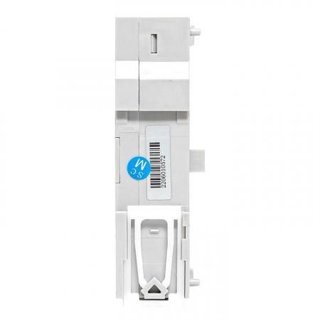 Модуль дискретного в/в EMF 8/8 PRO-Logic PROxima EKF EMF-D-8X8Y-R