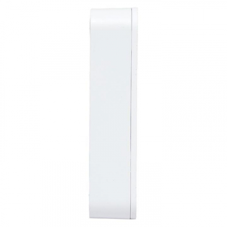 Датчик протечки умный Zigbee Connect EKF is-fl-zb